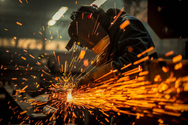 Best Maintenance and Repair Welding in Akron, PA
