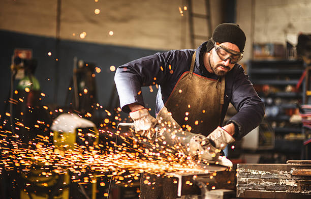 Best Welding Equipment Sales and Repair in Akron, PA